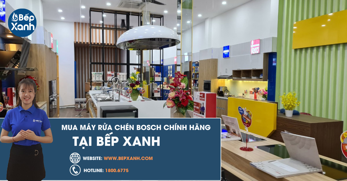 Địa chỉ mua hàng chính hãng