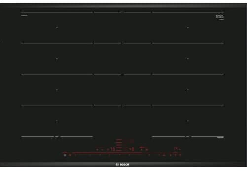 Bếp từ BOSCH PXY875DC1E nhập khẩu Tây Ban Nha, giá tốt nhất