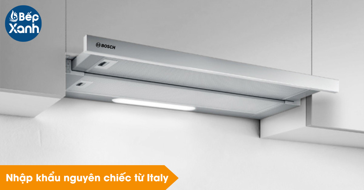 Nhập khẩu nguyên chiếc tại Italy Nhập khẩu nguyên chiếc tại Italy