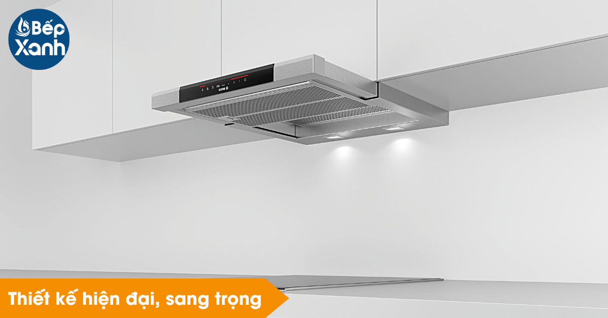 Thiết kế hiện đại sang trọng Thiết kế hiện đại sang trọng