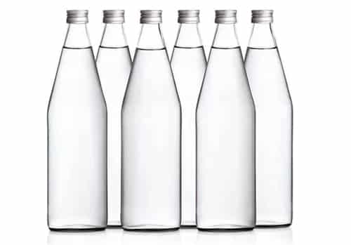 Máy rửa bát độc lập Bosch SMS4HVW33E-Serie 4 15 Công nghệ ActiveWater: tiêu thụ ít nước và năng lượng hơn