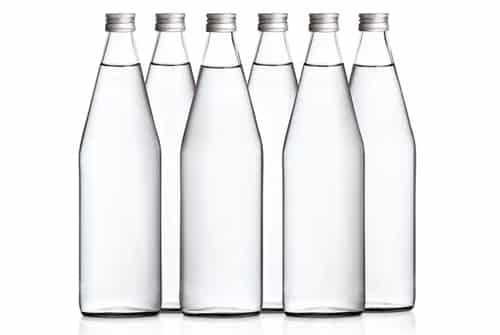 Máy rửa bát độc lập Bosch SMS4ECI26E-Serie 4 12 ActiveWater Eco: rửa sinh thái với lượng nước cực thấp