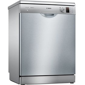 Máy rửa bát Bosch SMS25AI02E Máy rửa bát Bosch SMS25AI02E