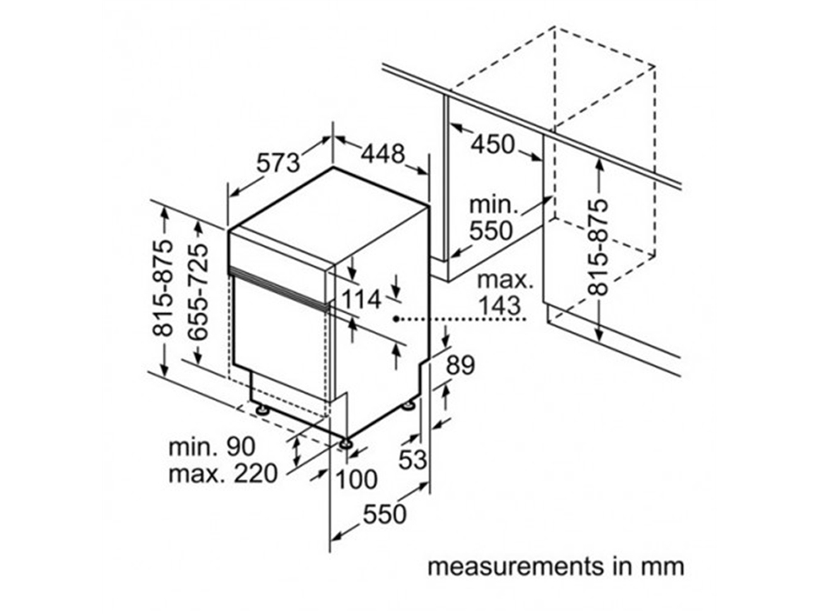 may-rua-bat-bosch-spi50e15eu-01