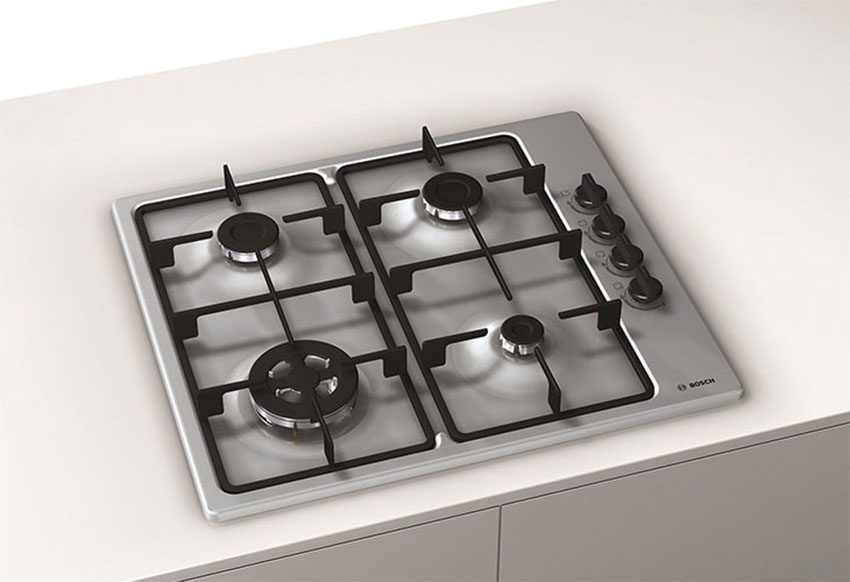 Bếp gas Bosch PBH6B5B60