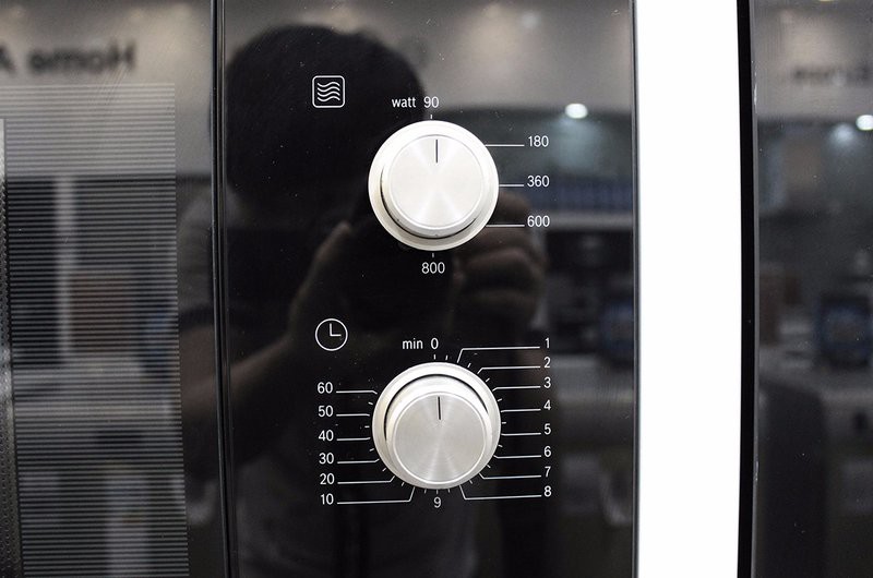 Kết quả hình ảnh cho Bosch BFL520MS0