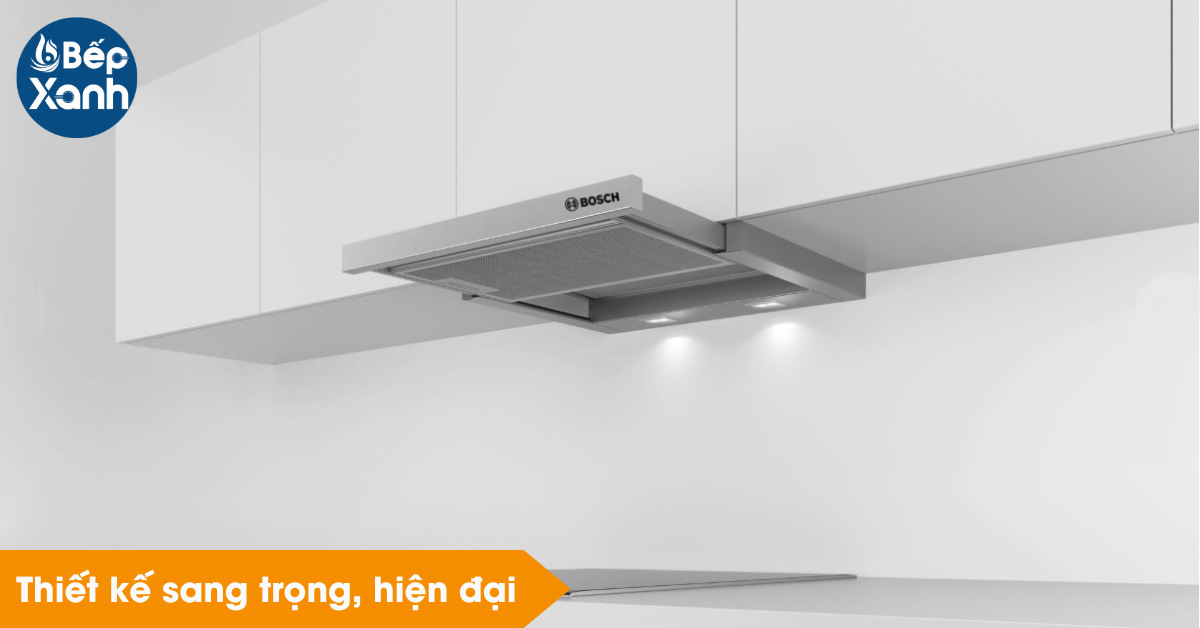 Thiết kế sang trọng hiện đại Thiết kế sang trọng hiện đại