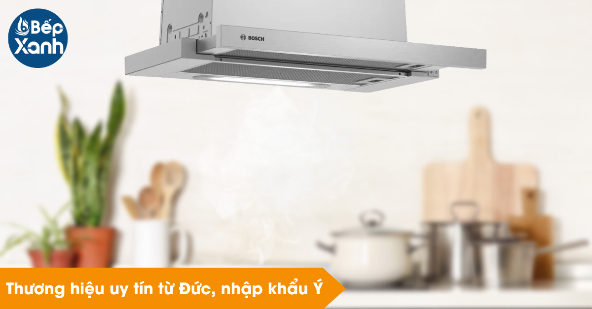 Thương hiệu uy tín Thương hiệu uy tín