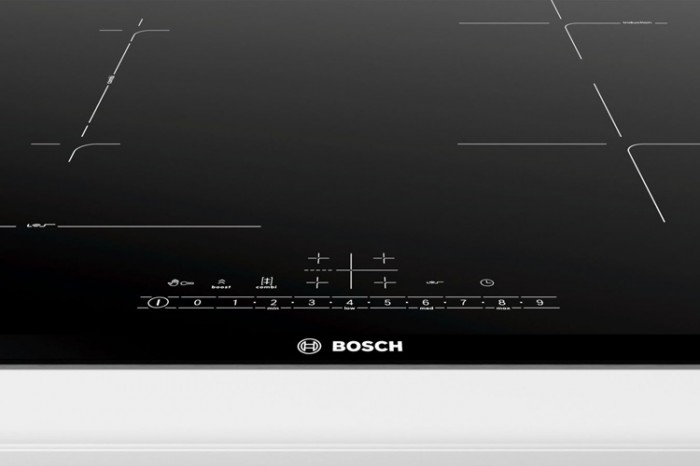 Bếp từ Bosch PVS775FC5E