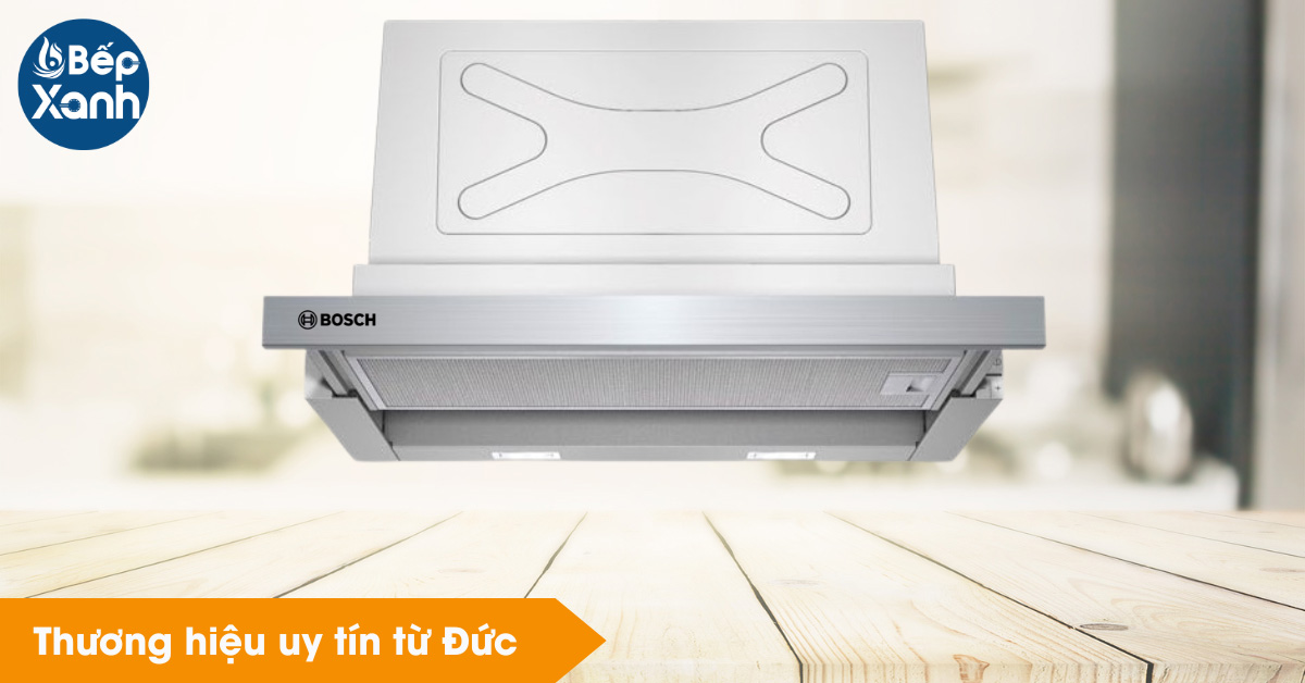 Thương hiệu uy tín, chất lượng Thương hiệu uy tín, chất lượng