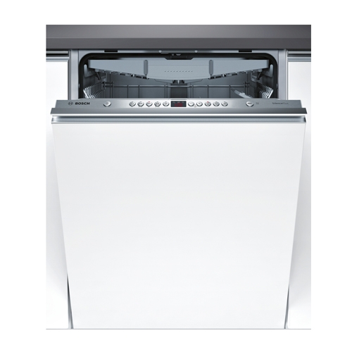 Máy rửa bát Bosch SMV58L60EU