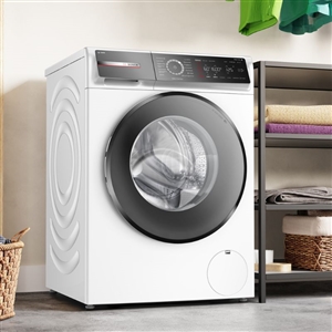 Máy Giặt Cửa Trước 10kg Bosch WGB256A40