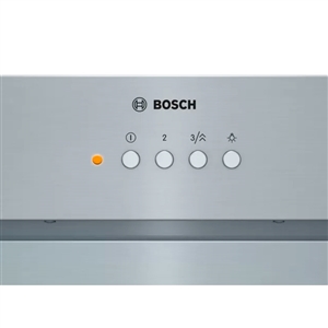 Máy Hút Mùi Âm Tủ Bosch DHL785C