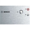Máy Rửa Chén Bán Âm Series 4 Bosch SMI46KS00E/ Nhập Khẩu Ba Lan