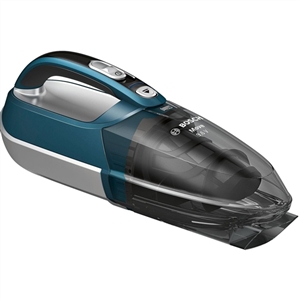 Máy Hút Bụi Không Dây 9,6V Bosch HMH.BHN09070