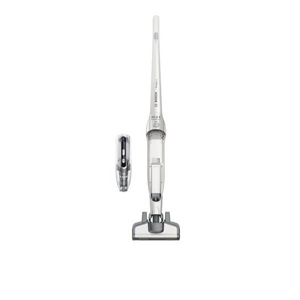 MÁY HÚT BỤI CẦM TAY BOSCH HMH.BBH22042 (2 IN 1)