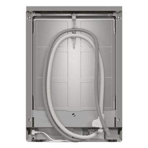 Máy Rửa Chén Độc Lập Series 6 Bosch SMS6ZCI06E / Nhập Khẩu Đức, Sấy Zeolith