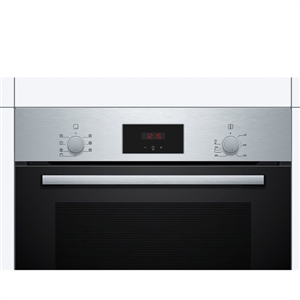 Lò Nướng Âm Tủ Bosch HBF113BS0A