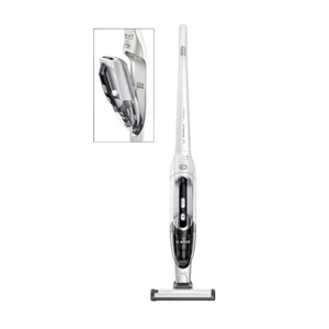 MÁY HÚT BỤI CẦM TAY BOSCH HMH.BBH22042 (2 IN 1)