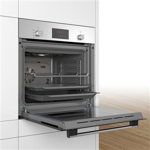 Lò Nướng Âm Tủ Bosch HBF113BS0A