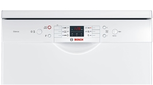 Máy Rửa Chén Độc Lập Series 6 Bosch SMS63L02EA/ Nhập Khẩu Thổ Nhĩ Kỳ