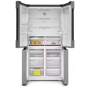 Tủ Lạnh 4 Cánh Bosch KFN96APEAG Tủ Lạnh 4 Cánh Bosch KFN96APEAG