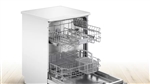 Máy Rửa Chén Độc Lập Series 2 Bosch SMS2ITW04E/ Nhập Khẩu Thổ Nhĩ Kỳ
