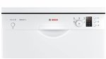 Máy Rửa Chén Độc Lập Series 2 Bosch SMS25CW05E/ Nhập Khẩu Tây Ban Nha