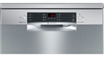 Máy Rửa Chén Độc Lập Series 4 Bosch SMS46MI05E/ Nhập Khẩu Liên Bang Đức