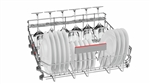 Máy Rửa Chén Độc Lập Series 4 Bosch SMS46MI05E/ Nhập Khẩu Liên Bang Đức