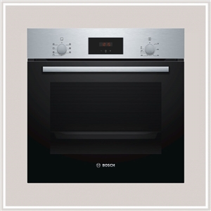 Lò Nướng Âm Tủ Bosch HBF113BS0A