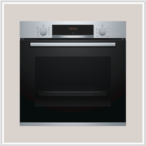 Lò Nướng Âm Tủ Bosch HBA534BS0A