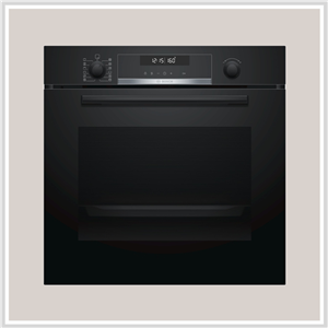 Lò Nướng Âm Tủ Bosch HBA5780B0