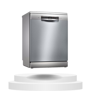 Máy Rửa Chén Độc Lập Bosch