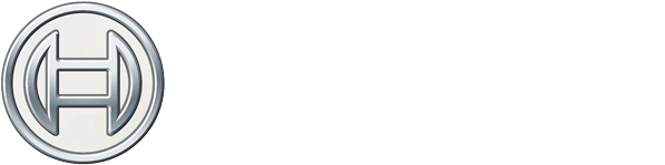 Bosch Việt Nam