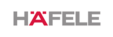 HAFELE