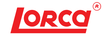 LORCA